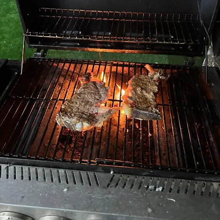 Capriccio Di Pasta & 3*