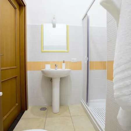 Capriccio Di Pasta & 3* 格拉格纳诺