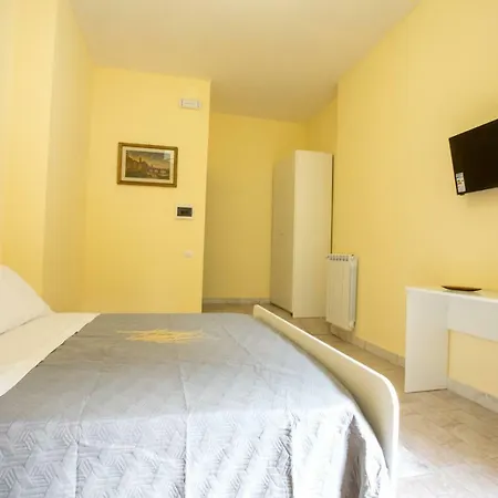 Capriccio Di Pasta & 3*