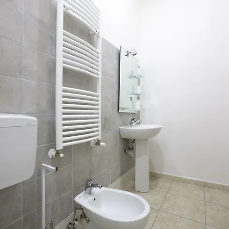 Capriccio Di Pasta & 3* 格拉格纳诺