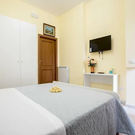 Capriccio Di Pasta & 3*