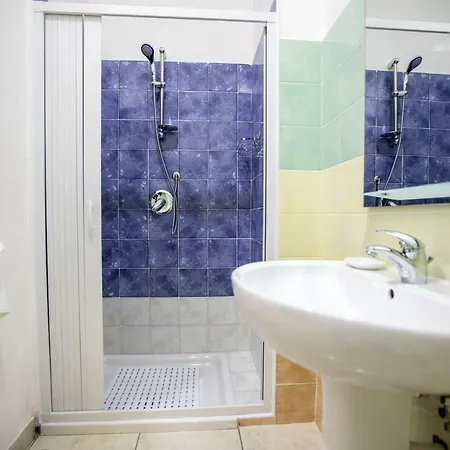 Capriccio Di Pasta &