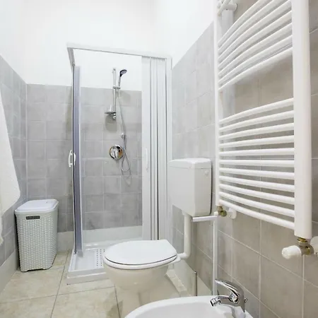 Capriccio Di Pasta & 格拉格纳诺