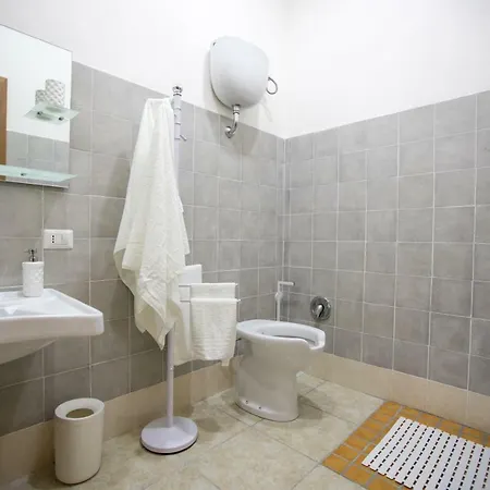 Capriccio Di Pasta &