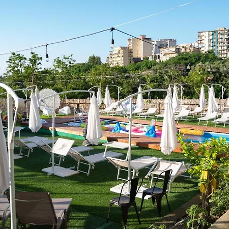 Capriccio Di Pasta & *