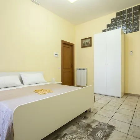 Capriccio Di Pasta & 3*